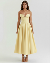 Giallo