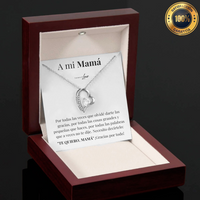 A mi Mamá