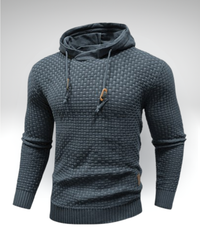 Grigio scuro