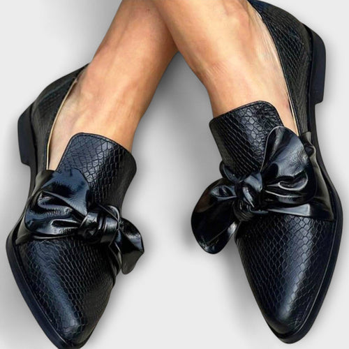 Oliana | Mocasines elegantes