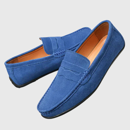 Rosa | Scarpe ortopediche