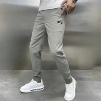 Grigio chiaro