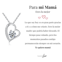 Eres la Mejor