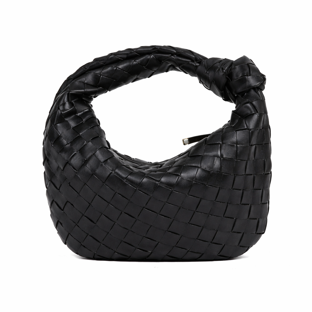 WINONA | La borsa che si abbina con tutto