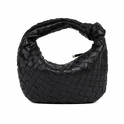 WINONA | La borsa che si abbina con tutto