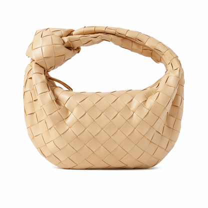 WINONA | La borsa che si abbina con tutto