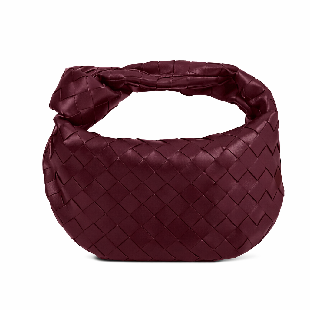 WINONA | La borsa che si abbina con tutto