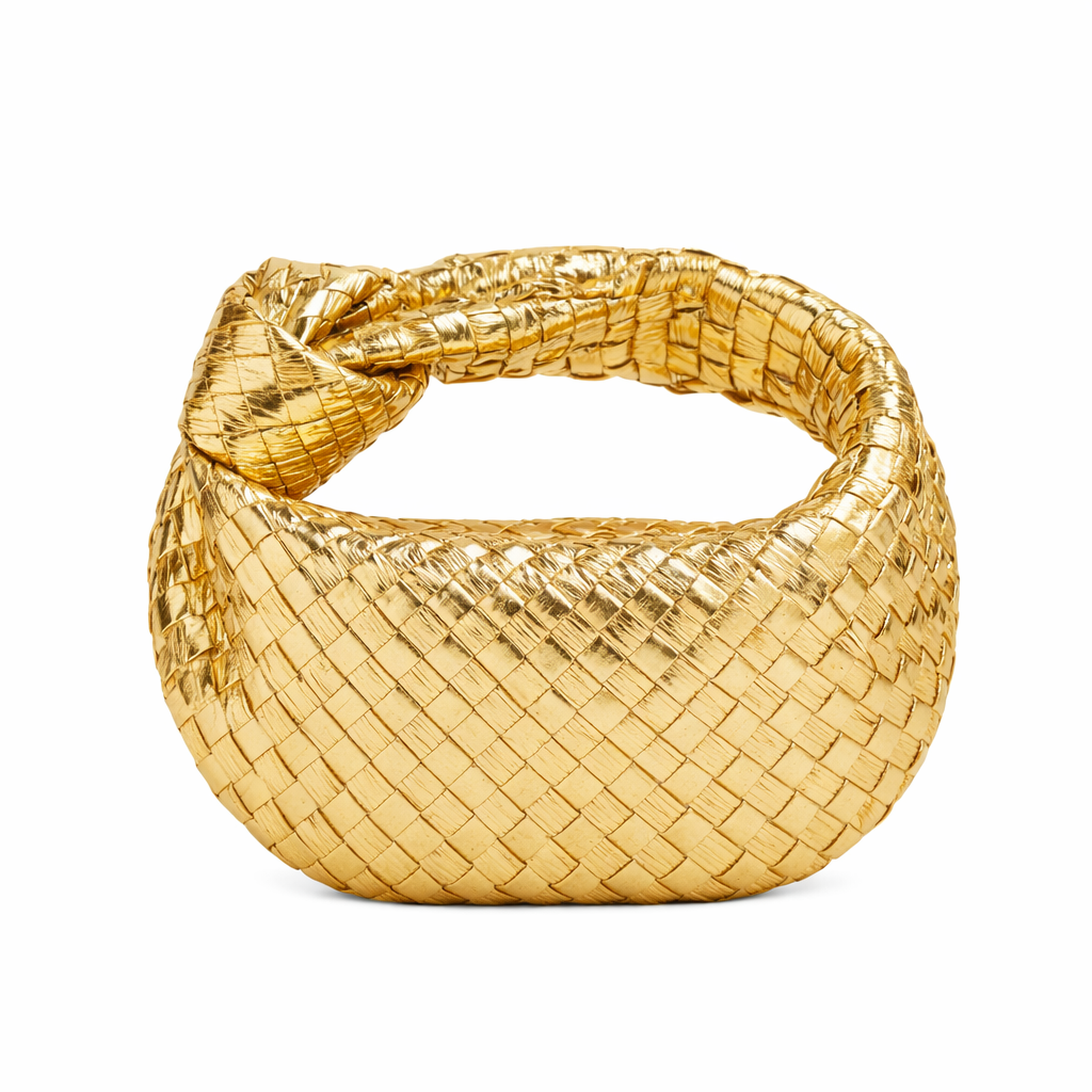 WINONA | La borsa che si abbina con tutto