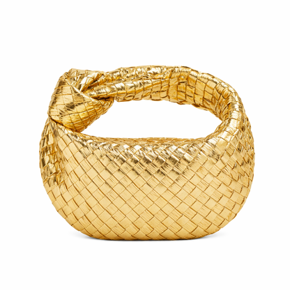 WINONA | La borsa che si abbina con tutto