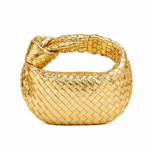 WINONA | La borsa che si abbina con tutto