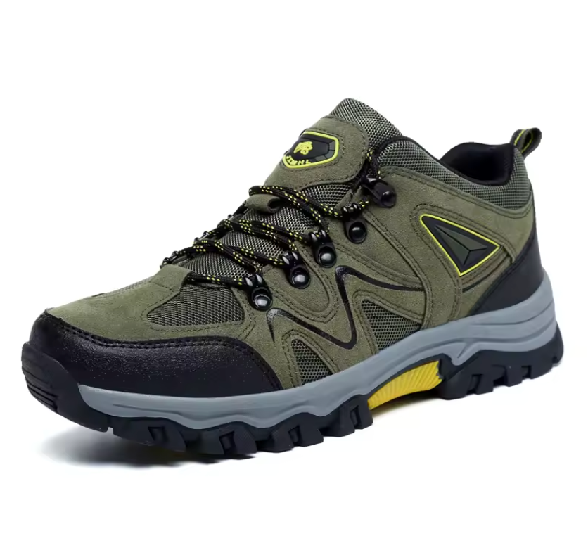 TRAIL APEX | Scarponi da trekking