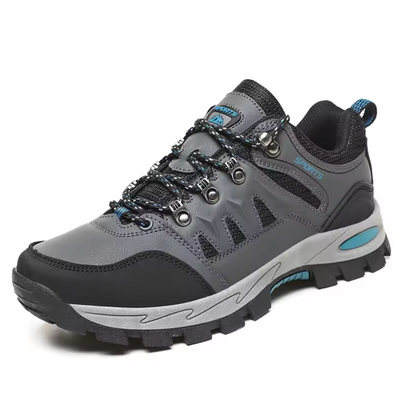 POWER WALK | Scarponi da trekking