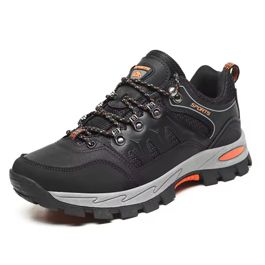 POWER WALK | Scarponi da trekking