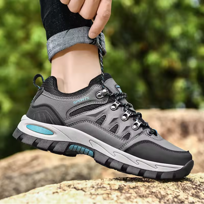 POWER WALK | Scarponi da trekking