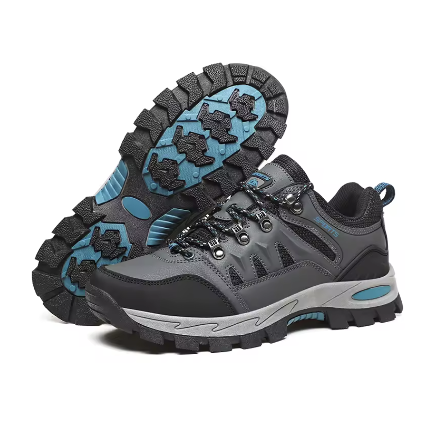 POWER WALK | Scarponi da trekking