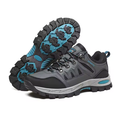 POWER WALK | Scarponi da trekking