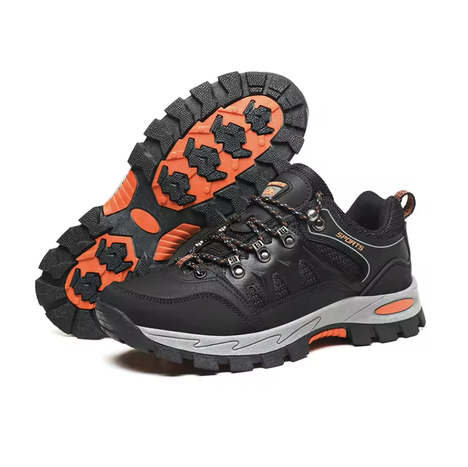 POWER WALK | Scarponi da trekking