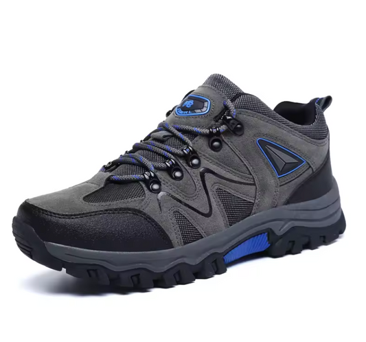TRAIL APEX | Scarponi da trekking