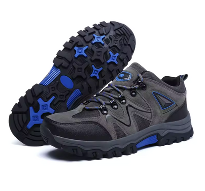 TRAIL APEX | Scarponi da trekking