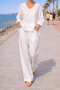 Bianco