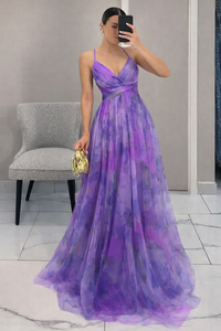 Violeta