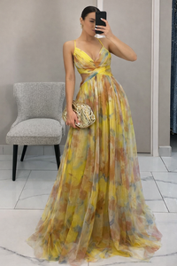 Giallo
