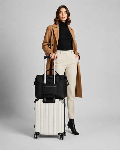 Bolsa de Viaje de Nylon