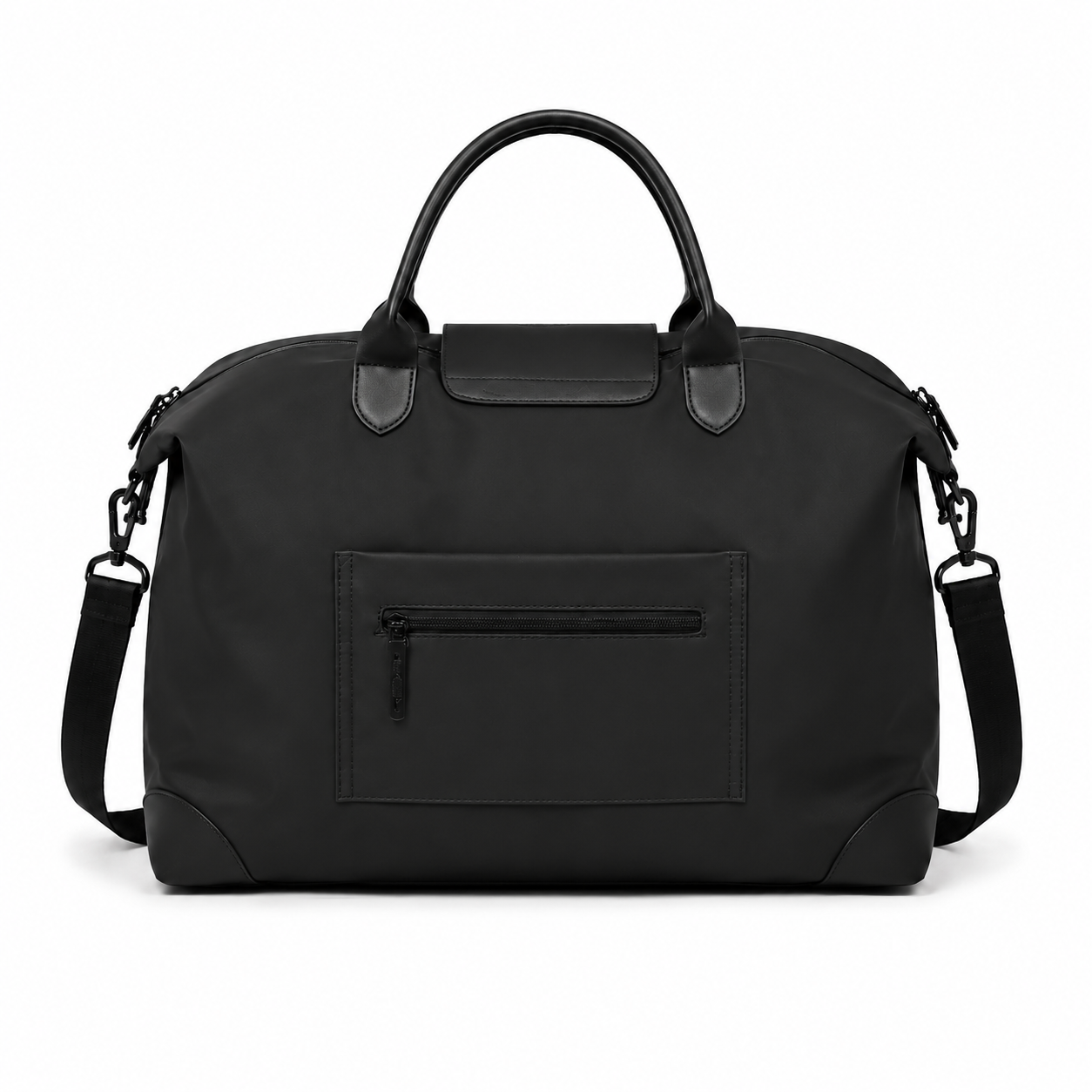 Bolsa de Viaje de Nylon