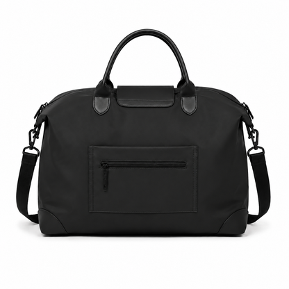 Bolsa de Viaje de Nylon