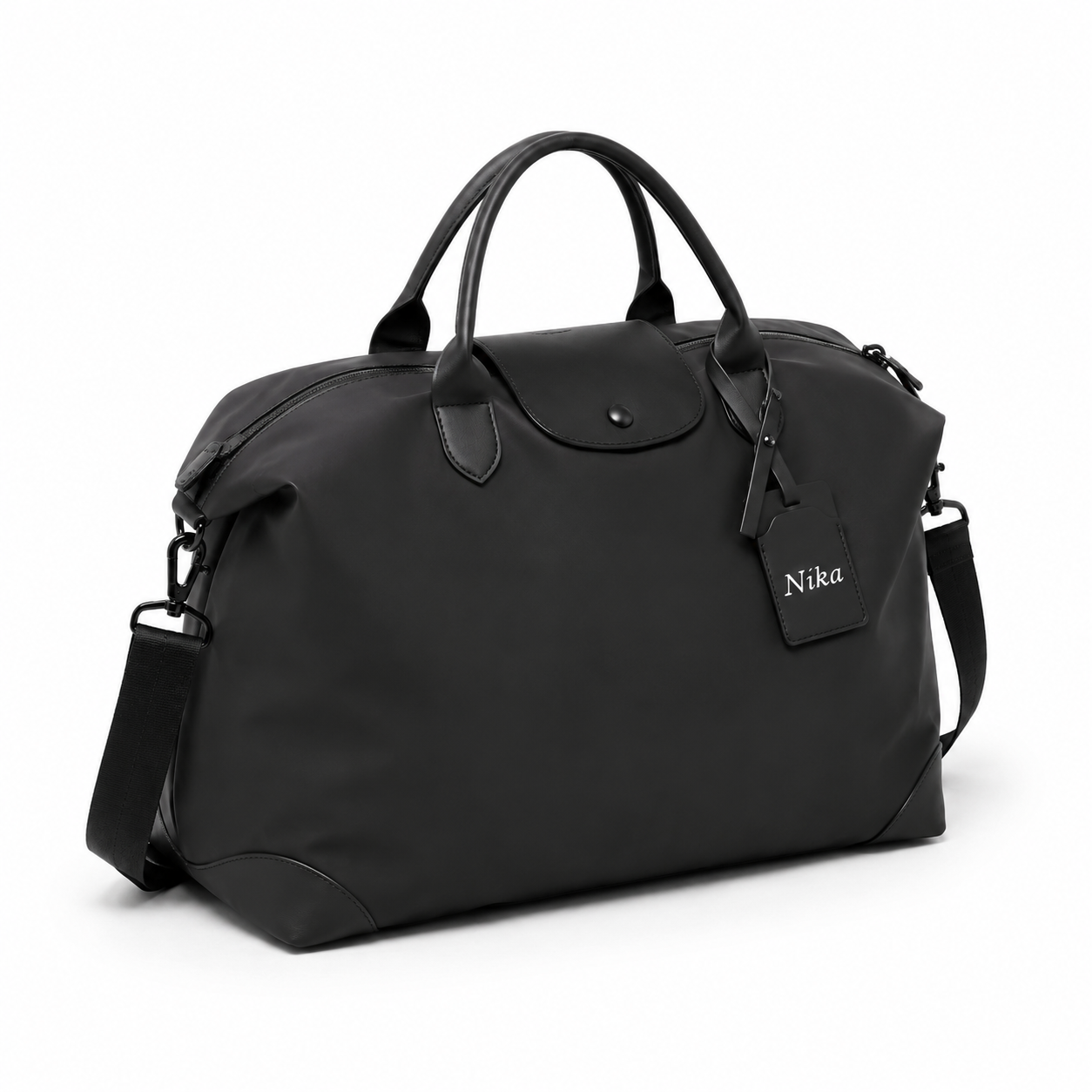 Bolsa de Viaje de Nylon