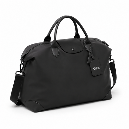 Bolsa de Viaje de Nylon
