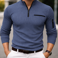 Blu scuro