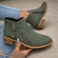 Verde scuro
