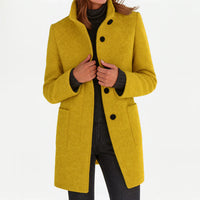 Giallo