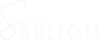 Sélion