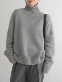 Grigio