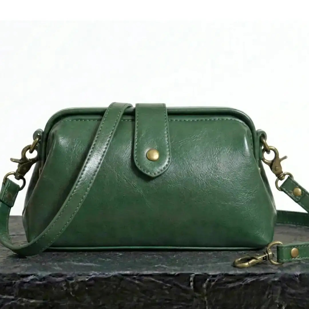 Bolso Arion Vintage 2x1 | Llévate el segundo de regalo