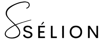 Sélion