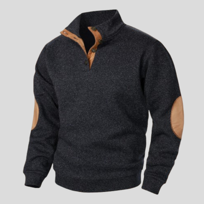 DOMINIK║Maglia a maglia