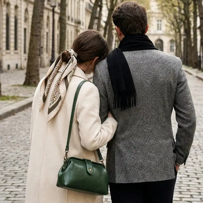 Bolso Arion Vintage 2x1 | Llévate el segundo de regalo