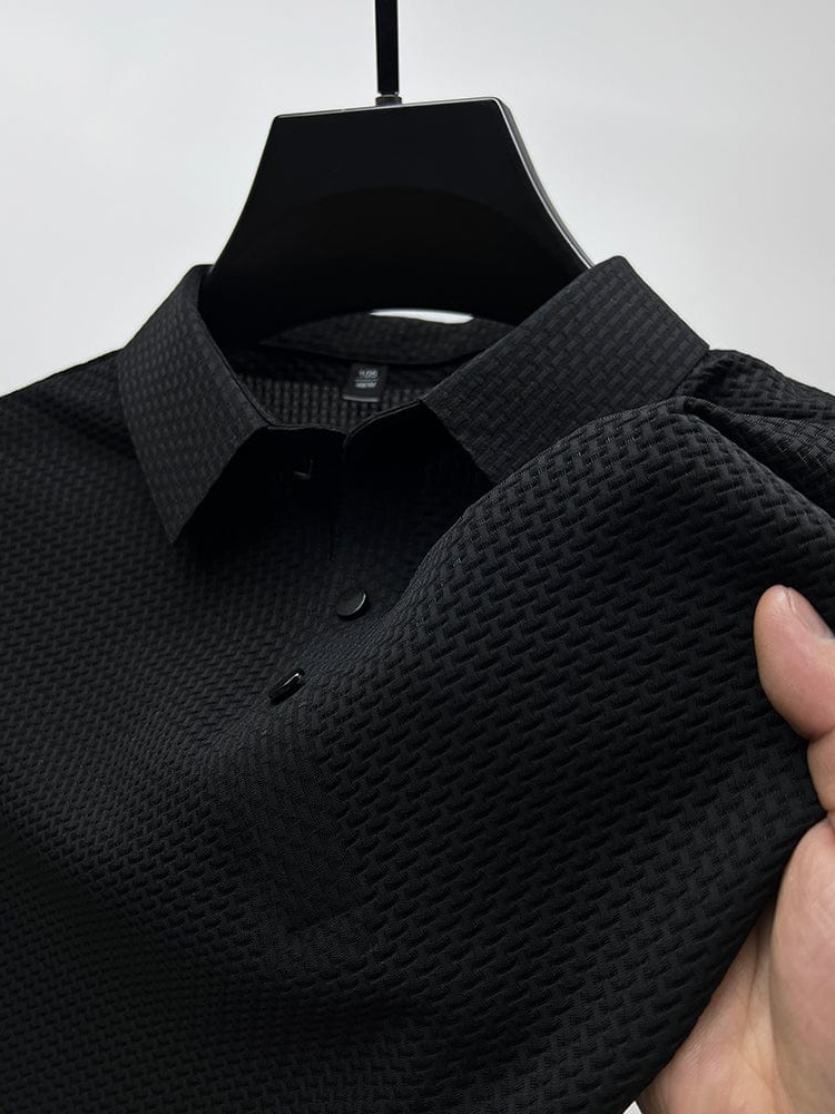 Davanté™ | T-shirt elegante da uomo