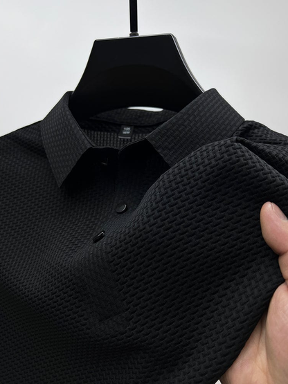 Davanté™ | T-shirt elegante da uomo
