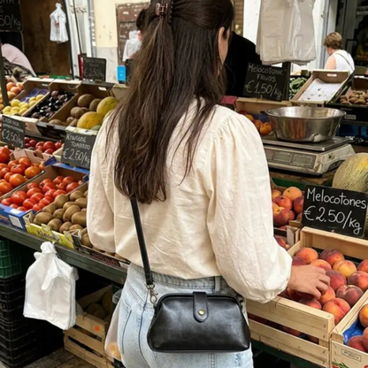 Bolso Arion Vintage 2x1 | Llévate el segundo de regalo