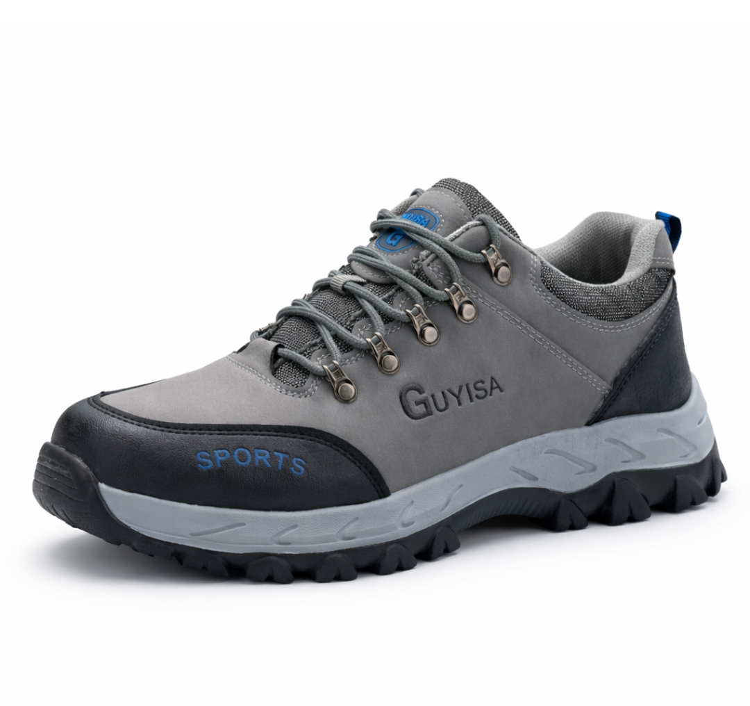 GUYISA TRECK PRO | Scarponi da trekking