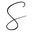 Sélion logo