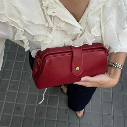 Bolso Arion Vintage 2x1 | Llévate el segundo de regalo