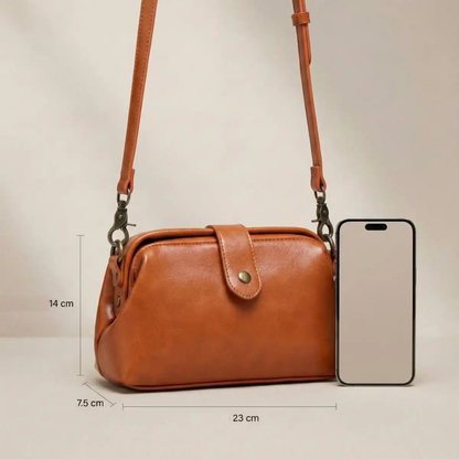 Borsa Arion Vintage
