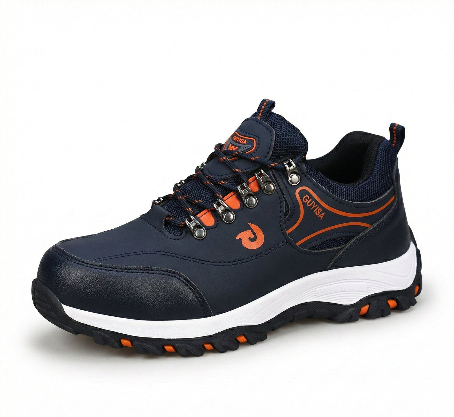 GUYISA TRAILCORE | Scarpe da trekking