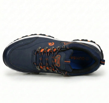 GUYISA TRAILCORE | Scarpe da trekking