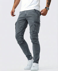 Grigio